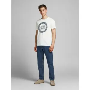 T-shirt Jack & Jones Jeans image-2
