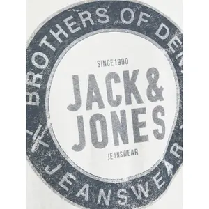 T-shirt Jack & Jones Jeans image-5