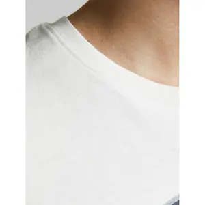 T-shirt Jack & Jones Jeans image-6