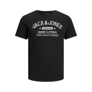 T-shirt Jack & Jones Jeans image-0