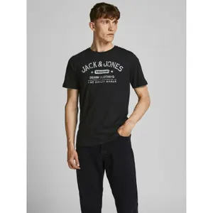 T-shirt Jack & Jones Jeans image-1