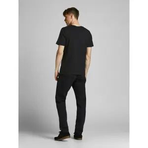 T-shirt Jack & Jones Jeans image-3