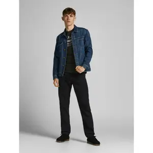 T-shirt Jack & Jones Jeans image-2