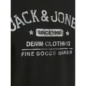 T-shirt Jack & Jones Jeans image-4
