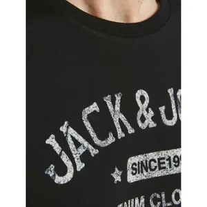 T-shirt Jack & Jones Jeans image-5