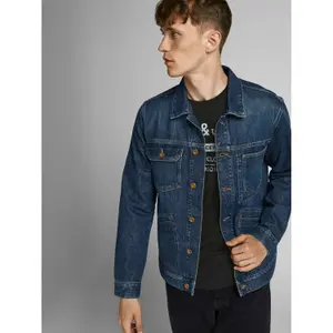 T-shirt Jack & Jones Jeans image-6