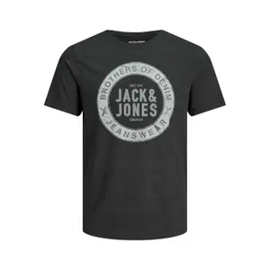 T-shirt Jack & Jones Jeans image-0