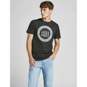 T-shirt Jack & Jones Jeans image-1