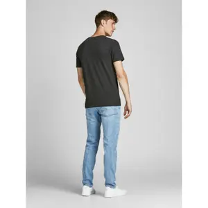 T-shirt Jack & Jones Jeans image-4