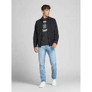 T-shirt Jack & Jones Jeans image-2