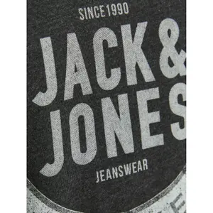 T-shirt Jack & Jones Jeans image-5