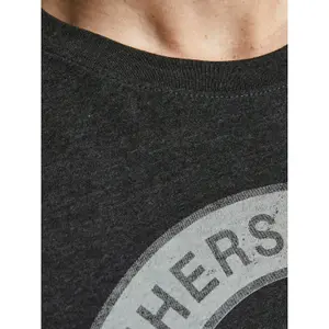 T-shirt Jack & Jones Jeans image-6