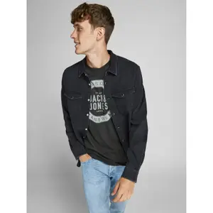 T-shirt Jack & Jones Jeans image-3