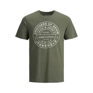 T-shirt Jack & Jones Jeans image-0