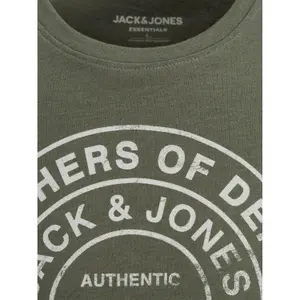 T-shirt Jack & Jones Jeans image-1