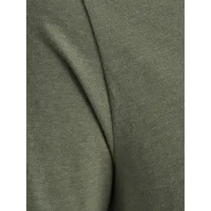 T-shirt Jack & Jones Jeans image-2