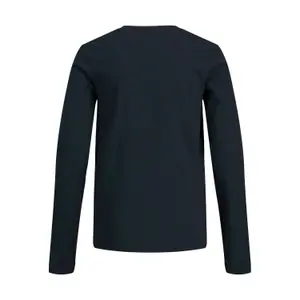 Langarm-T-Shirt Jack & Jones Jeans image-1