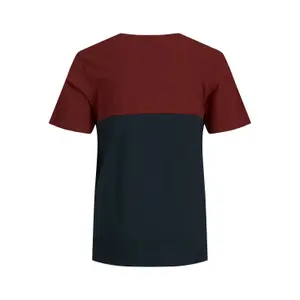Kinder-T-Shirt Jack & Jones Urban image-1