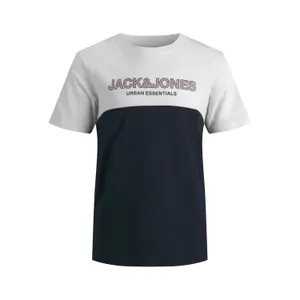 Kinder-T-Shirt Jack & Jones Urban image-0
