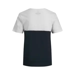 Kinder-T-Shirt Jack & Jones Urban image-2