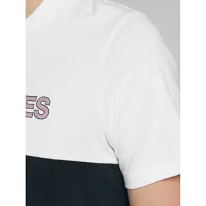 Kinder-T-Shirt Jack & Jones Urban image-6
