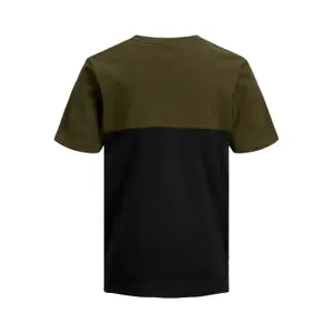 Kinder-T-Shirt Jack & Jones Urban image-1