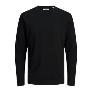 Langarm-T-Shirt Jack & Jones Philly image-0