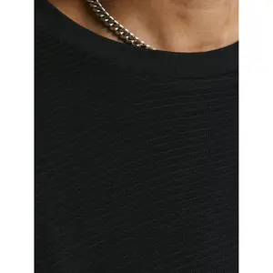 Langarm-T-Shirt Jack & Jones Philly image-6