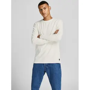 Langarm-T-Shirt Jack & Jones Philly image-1