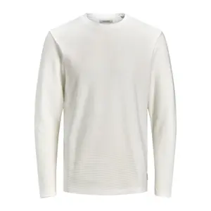 Langarm-T-Shirt Jack & Jones Philly image-0