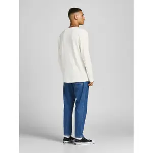 Langarm-T-Shirt Jack & Jones Philly image-2
