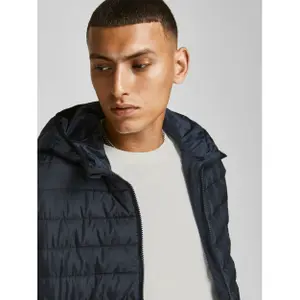 Langarm-T-Shirt Jack & Jones Philly image-4