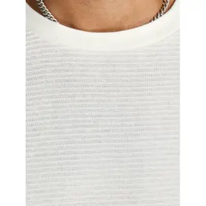 Langarm-T-Shirt Jack & Jones Philly image-5