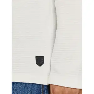 Langarm-T-Shirt Jack & Jones Philly image-6