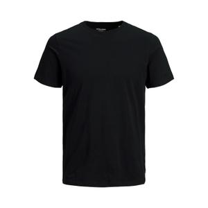 12156101-3077457-koszulka-jack-jones-o-neck-organic-basic-czarny