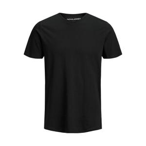 12191190-3644542-t-shirts-jack-jones-organic-basic-x5-black