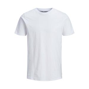 product/1/2/12191190-3644544_2.jpg
