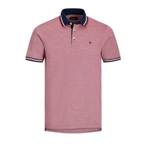 12191216-3644579-jack-and-jones-paulos-poloshirt-rio-rot