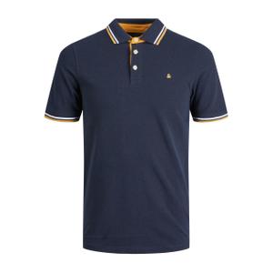 12191216-3897668-poloshirts-jack-jones-paulos-x2-navyblazer-navyblazer-forestnight-play1