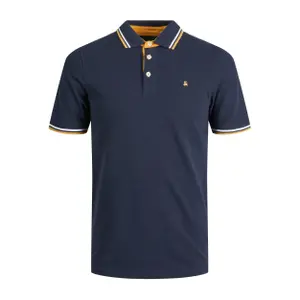 Polo shirts Jack & Jones paulos (x2) image-0
