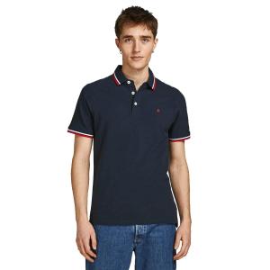 Polo shirts Jack & Jones paulos (x2) image-1