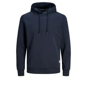 Set of 2 hoodies Jack & Jones basic image-0
