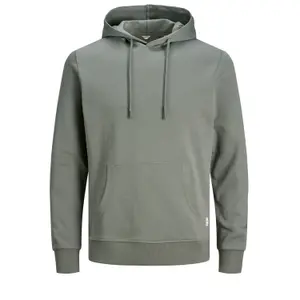 Set of 2 hoodies Jack & Jones basic image-1