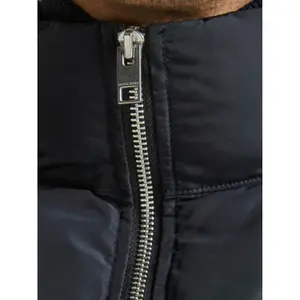 Quilted jacket Jack & Jones blarocco image-5