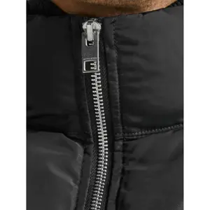 Quilted jacket Jack & Jones blarocco image-5