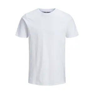 Camisetas Jack & Jones organic basic (x3) image-1