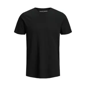 Camisetas Jack & Jones organic basic (x3) image-2