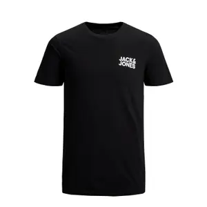 product-sibling