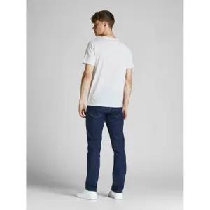 Camiseta Jack & Jones Corp Logo (x3) image-6