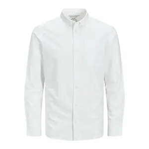 Camisa Jack & Jones Brook Oxford image-0